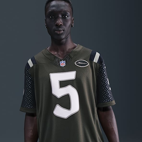 NFL チーフス タイリーク・ヒル NIKE リミテッドジャージ【MD】 NIKE NFL デリック・ヘンリー タイタンズ ユニフォーム レジェンド